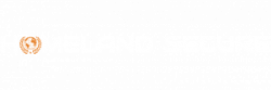Logo homeland secure